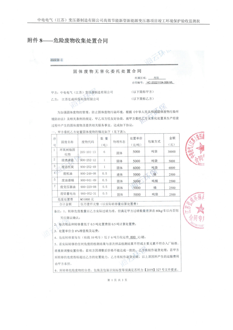 天博·(中国)官方网站（江苏）天博·(中国)官方网站制造有限公司验收监测报告表_37.png